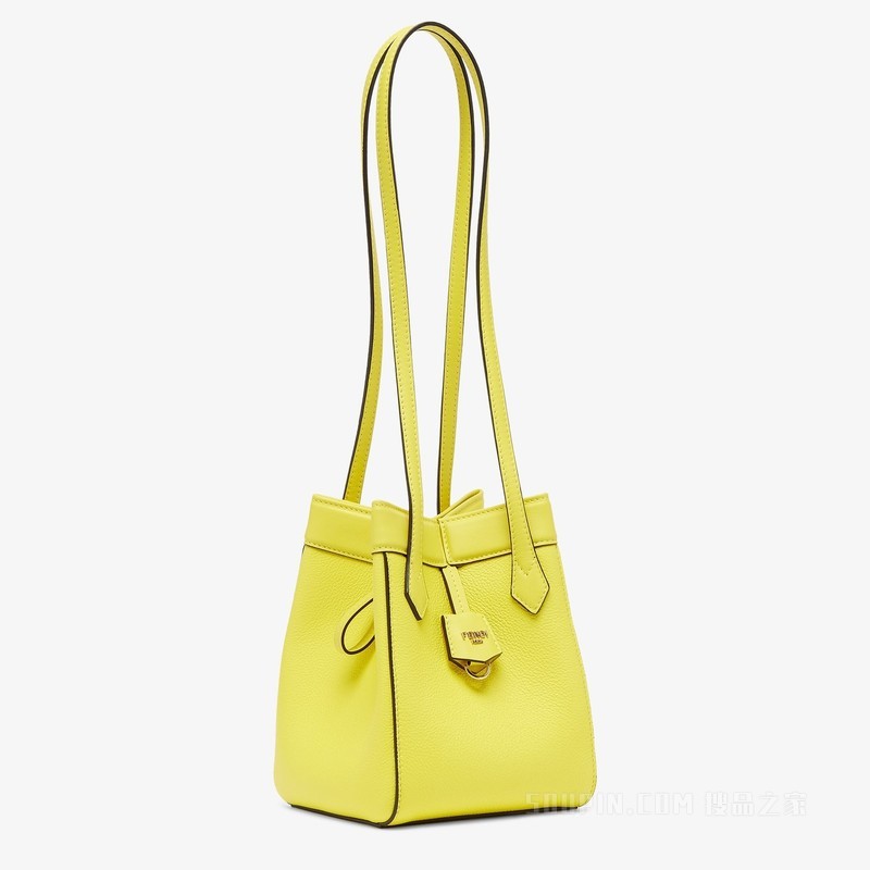 Fendi Origami Mini - Image 3